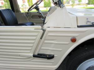 Bild 31/52 von Citroën Méhari (1970)