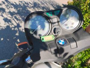 Immagine 6/7 di BMW R 65 (1984)