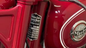 Bild 13/29 von Miele DUMMY (1953)