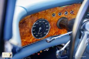 Afbeelding 12/65 van Facel Vega HK 500 (1960)