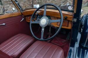 Imagen 3/50 de Railton Straight Eight Open Tourer (1936)