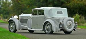 Afbeelding 24/50 van Bentley 3 1/2 Litre (1934)