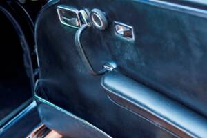 Imagen 68/199 de Mercedes-Benz 280 SE 3,5 (1971)