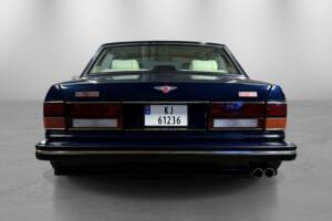 Image 5/24 of Bentley Turbo R (1989)
