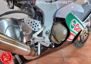 Image 29/44 of Honda VTR 1000 SP2 (2003)