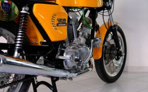 Afbeelding 90/96 van Ducati 750 Sport (1974)