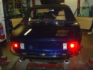 Bild 84/90 von Jensen Interceptor MK III (1974)