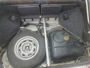 Bild 19/25 von BMW Touring 2000 tii (1973)