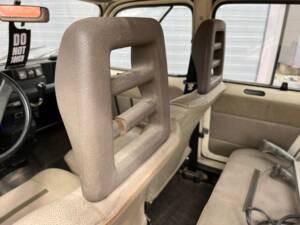 Immagine 8/54 di Renault R 4 TL (1987)