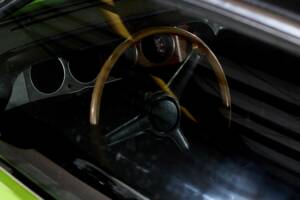 Immagine 61/71 di Dodge Challenger R/T (1970)