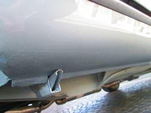 Immagine 74/81 di Alfa Romeo Alfetta 1.8 (1976)