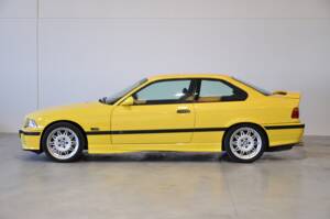 Image 10/31 of BMW M3 (1994)