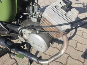 Bild 9/11 von Simson DUMMY (1900)