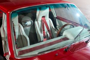 Image 39/54 of Porsche 914/6 (1975)