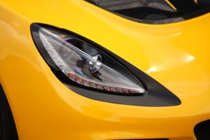 Image 37/50 of Lotus Exige Sport 410 (2021)