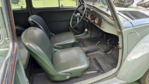 Image 43/60 of FIAT 500 C Belvedere (1954)