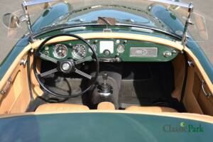 Bild 12/50 von MG MGA 1500 (1959)