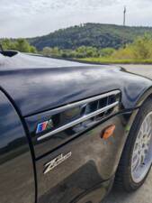 Afbeelding 12/45 van BMW Z3 2.0 (1999)