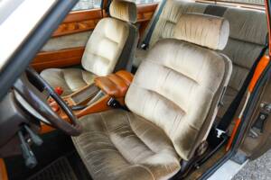 Image 47/81 of Maserati Biturbo 2.0 (1984)