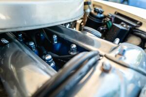 Image 20/50 de Jaguar Mk II 3.8 (1963)