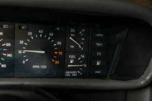 Image 35/66 of DeLorean DMC-12 (1981)