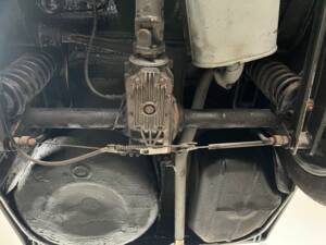 Image 40/55 of Alfa Romeo 2.0 Spider (1984)