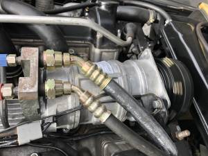 Bild 40/43 von Jaguar E-Type V12 (1973)