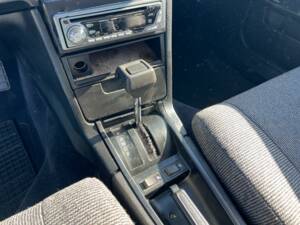 Image 29/41 of Volvo 740 (1987)