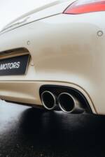 Afbeelding 14/53 van Porsche 911 Carrera S (2010)