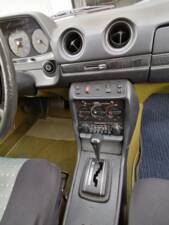 Image 21/22 de Mercedes-Benz 300 TD (1979)