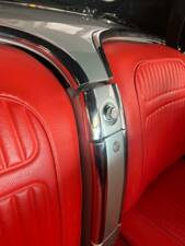 Image 45/53 de Chevrolet Corvette (1958)