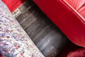 Image 41/86 of Mercedes-Benz 300 SE (1965)