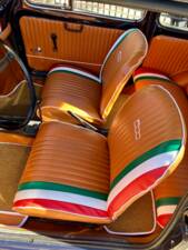 Immagine 82/90 di FIAT 500 L (1971)