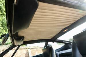 Image 49/50 of Maserati Khamsin (1976)