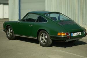 Immagine 20/154 di Porsche 911 2.2 T (1970)