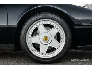 Afbeelding 30/32 van Ferrari 328 GTS (1989)