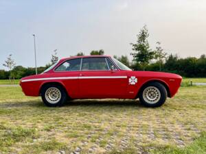 Imagen 35/51 de Alfa Romeo Giulia GTA 1300 Junior (1968)