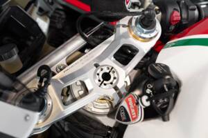 Immagine 34/45 di Ducati DUMMY (2019)