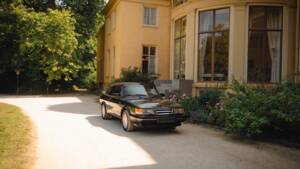 Imagen 3/45 de Saab 900 S (1992)