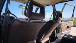 Image 82/94 de Audi 80 CD 5S (1982)