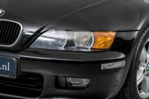 Bild 23/50 von BMW Z3 2.0 (2000)