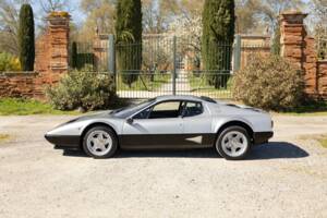 Bild 6/84 von Ferrari 512 BBi (1982)