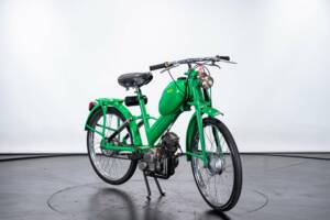Bild 5/41 von Ducati DUMMY (1951)