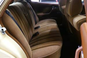 Bild 15/23 von Mercedes-Benz 280 SE (1979)