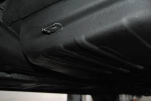 Immagine 32/41 di Volkswagen Maggiolone 1303 LS (1976)