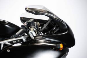 Immagine 35/50 di Ducati 750 SS i.e. (2001)