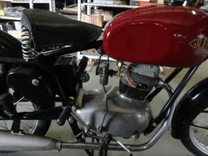 Image 5/7 of Gilera DUMMY (1958)
