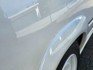 Immagine 22/25 di Peugeot 205 Rallye 1.3 (1991)