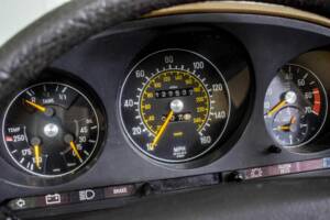 Immagine 10/50 di Mercedes-Benz 450 SL (1978)