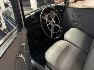 Bild 8/11 von Mercedes-Benz 200 (1935)